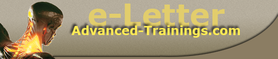Visit www.advanced-trainings.com/index.html