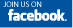 Visit www.advanced-trainings.com/index.html