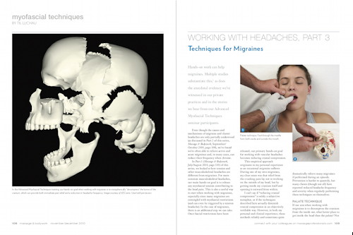 Read the article here